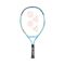 25 YONEX JR 21