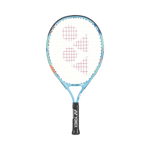 25 YONEX JR 21