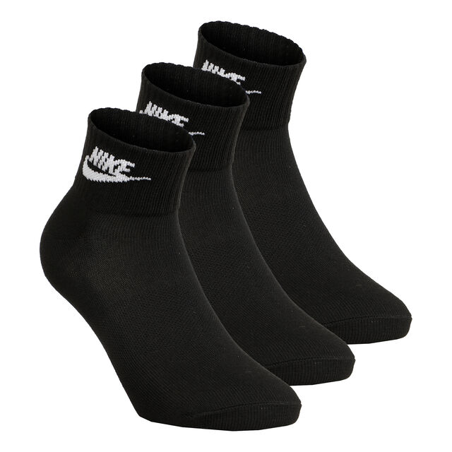 New Sportswear Everyday Essential Ankle Socks