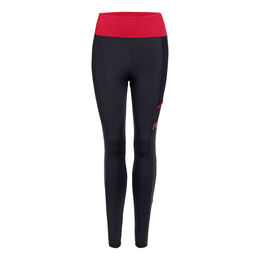 Fit Pocket Tight Women