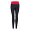 Fit Pocket Tight Women