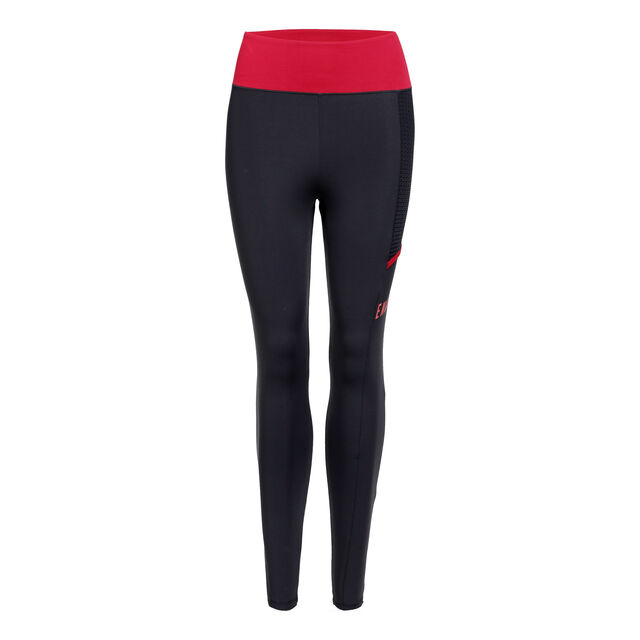 Fit Pocket Tight Women