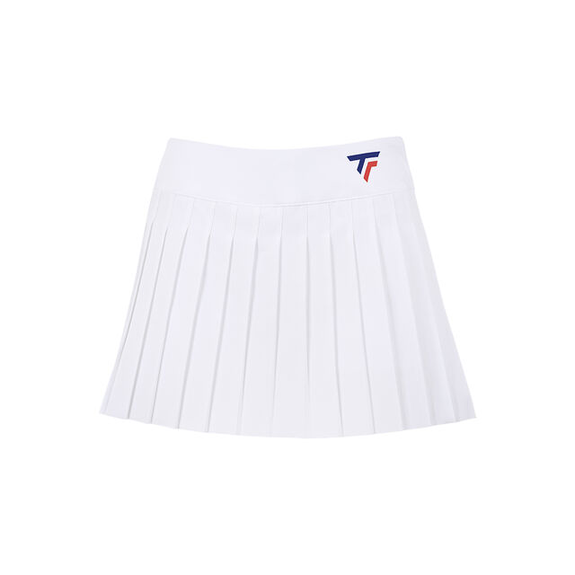 W. Team Skort Marine Xs