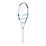 EVOKE 102 WIM STRUNG