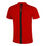 Ace Polo