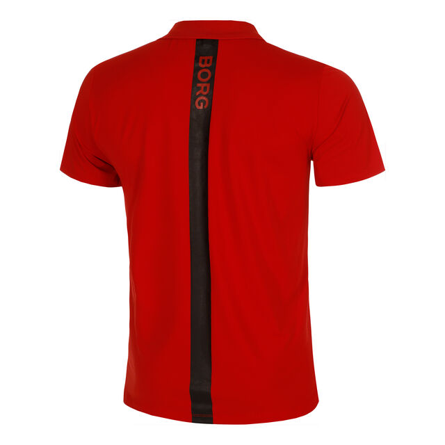 Ace Polo