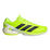 adizero Ubersonic 5 CLY
