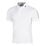 Tour Tech Reg Fit Golf Polo