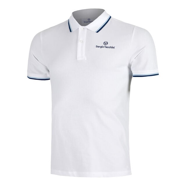 Reed 025 Co Polo