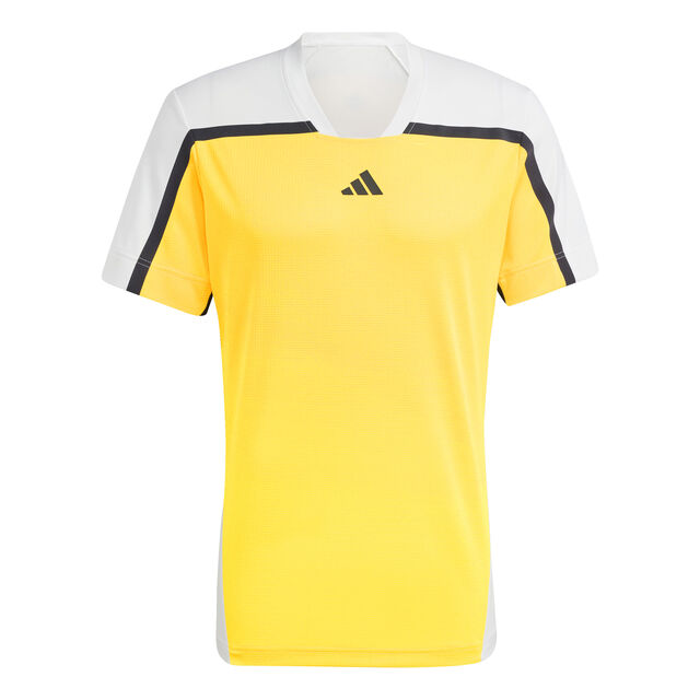 FRLFT Pro Tee