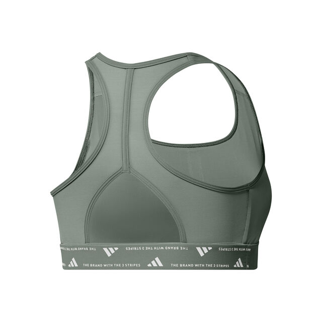 Power Racerback CT Bra