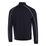 Rudi Track Jacket