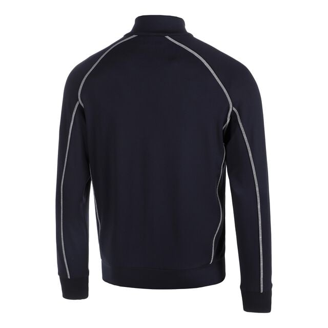Rudi Track Jacket