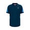 Beach Spirit Polo