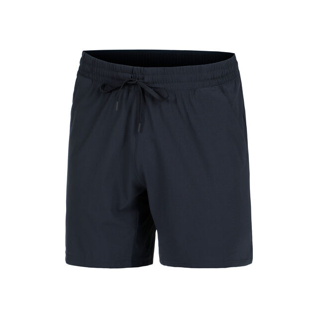 Ergo Short