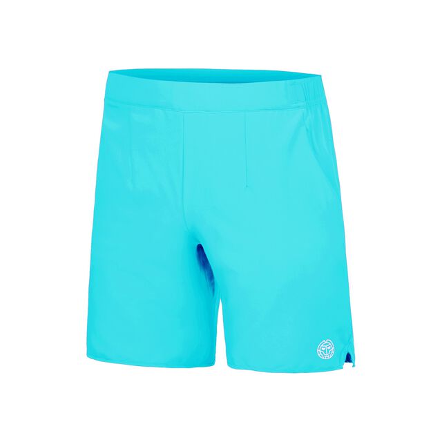 Pure Wild 9in Shorts