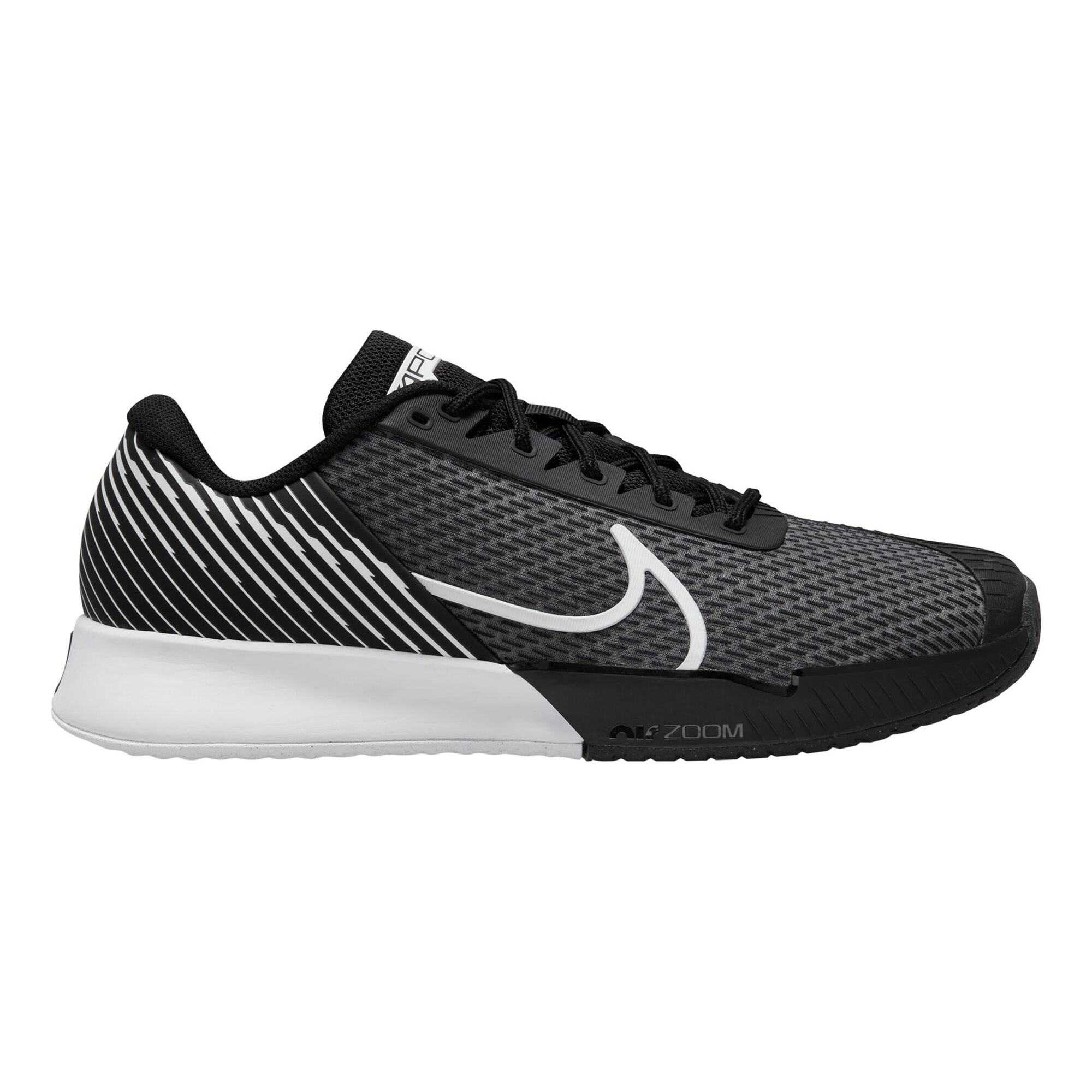 nike tennisschuhe 42