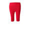 Sportswear Dance Bike Shorts