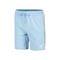 Deriva Pl Shorts