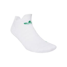 Low Socks