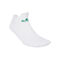 Low Socks
