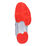 Air Zoom Ultra React AC Women