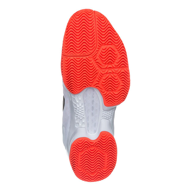 Air Zoom Ultra React AC Women