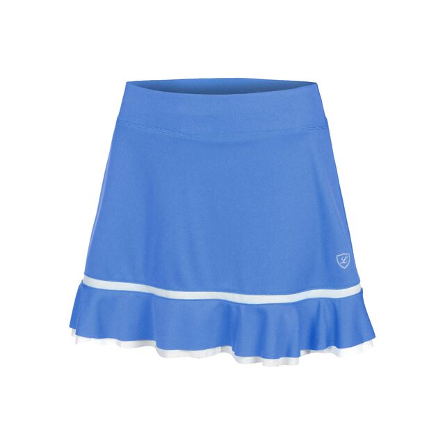 Skort Flounce