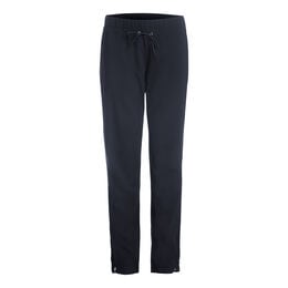 Puli Pant