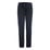 Puli Pant