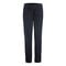 Puli Pant