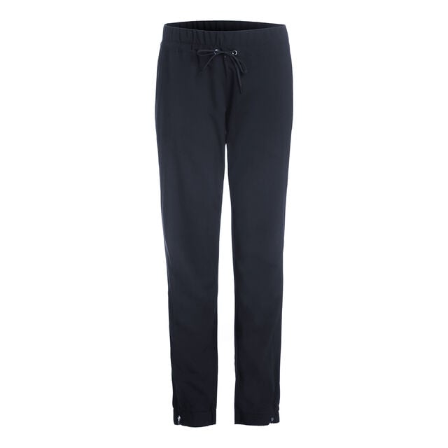 Puli Pant