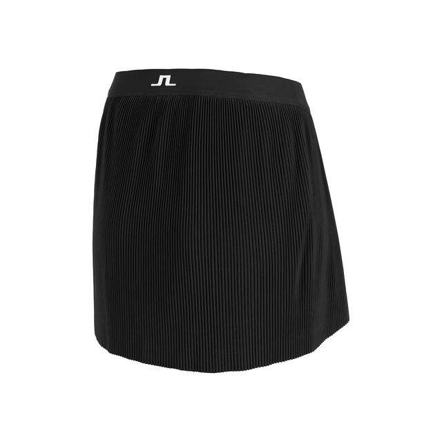 Svenja Skirt