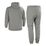 Sportswear Club Tracksuit Men