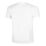 Mizuno Training Tee M
