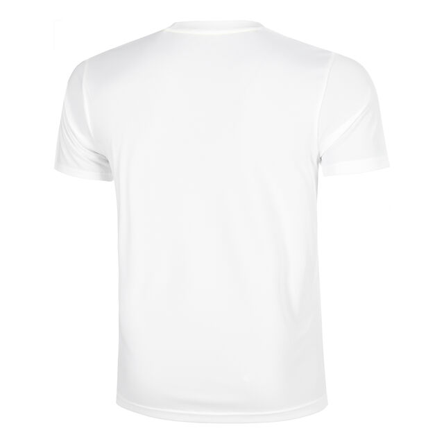 Mizuno Training Tee M