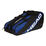 Team Racquet Bag L BLBK