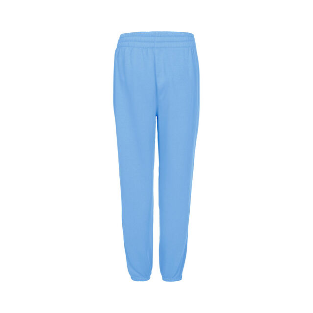 Club Fleece Loose Pants