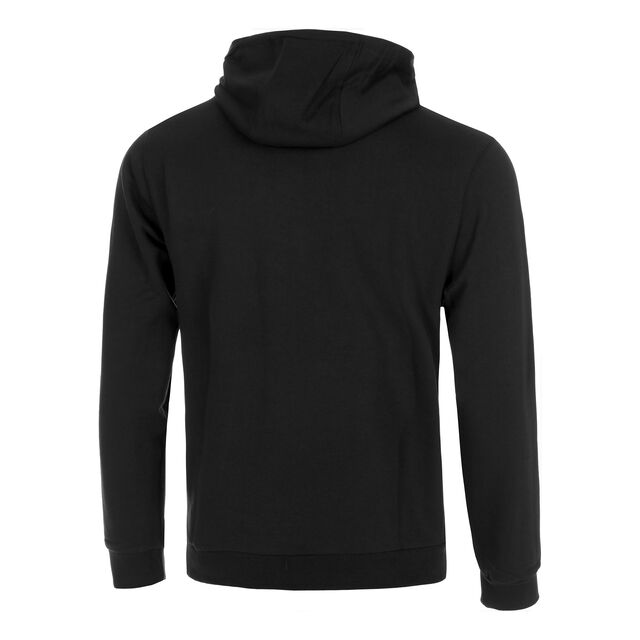Smart OG Sweater