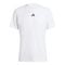 Airchill Pro Tee