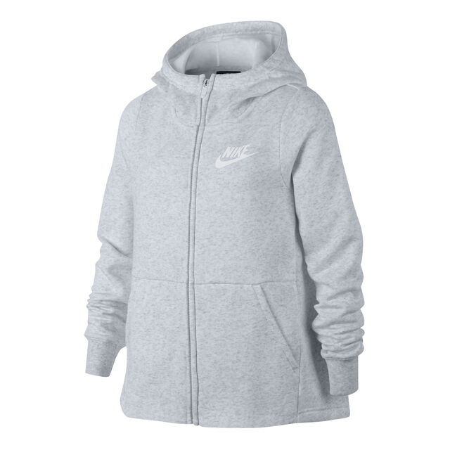 Sportswear Sweatjacket Girls