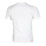 Tennis FreeLift T-Shirt