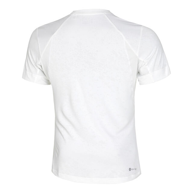 Tennis FreeLift T-Shirt