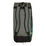 Tour Racquet Bag L TYBN