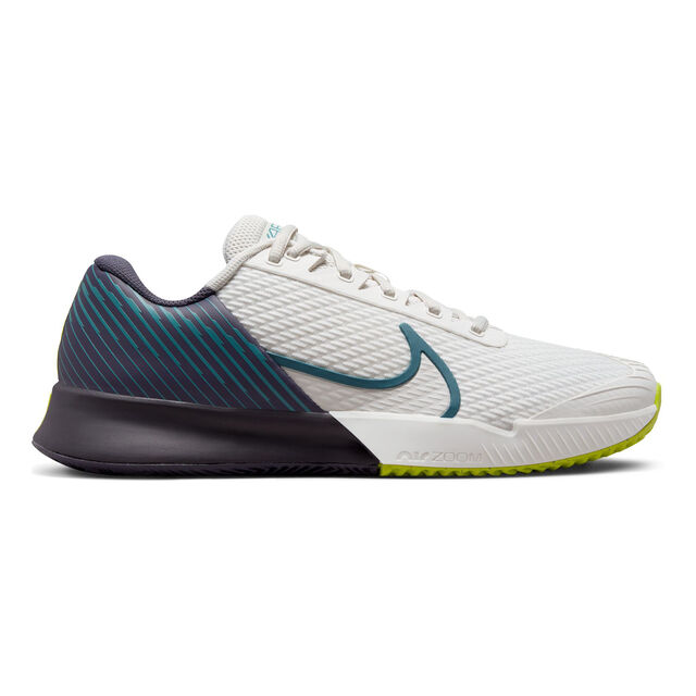 Zoom Vapor Pro 2 CLAY