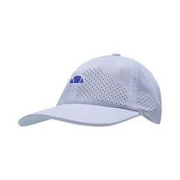 Court Cap