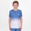 Crew Junior Tee
