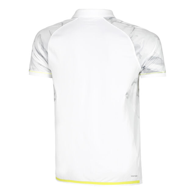 Tech Ii  D1 Polo