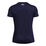 Tech Shortsleeve Twist
