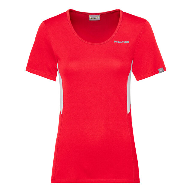 Club Tech Tee Women